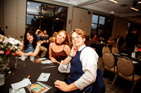 Wedding-1131