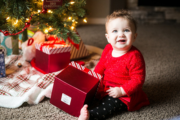 Xmas 2015-24