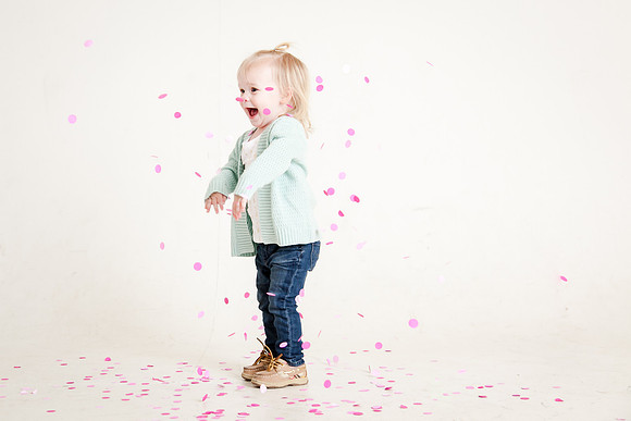 Hattie 2yr-40