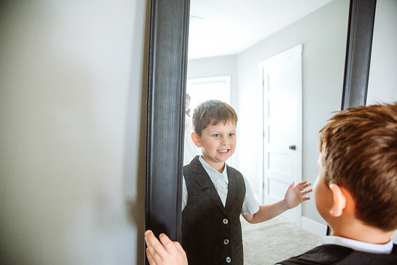 Wedding-269