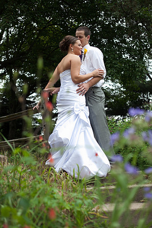 E+J Wedding-377