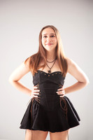 Alexia-4