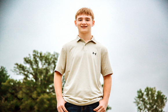Senior-149
