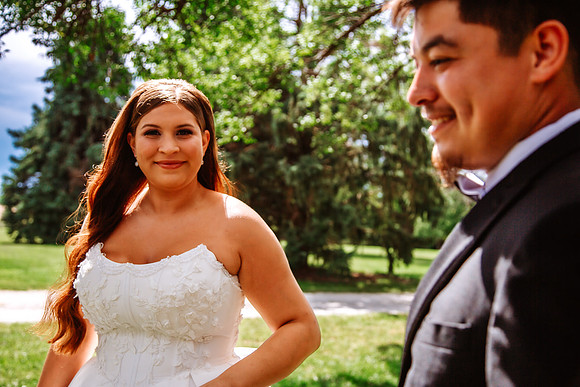 Wedding-476