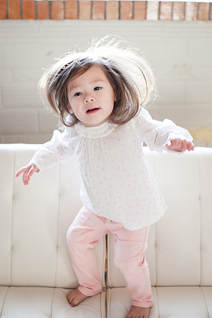 Eliana 2yr-65