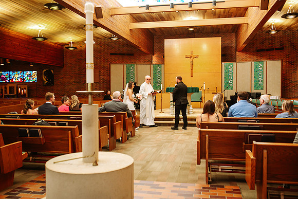 Wedding-409