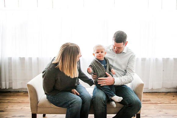 Oliver 1yr-37