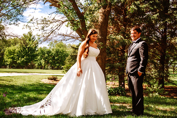 Wedding-446
