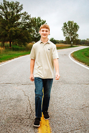 Senior-145