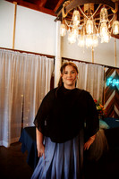 Weddiing-17
