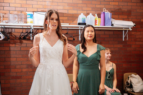 Wedding-162