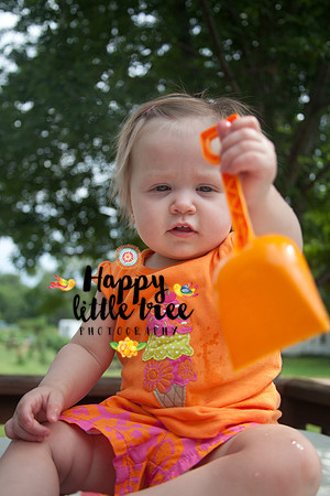 Rylee 1yr.-59
