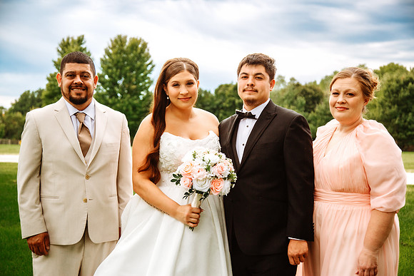 Wedding-529