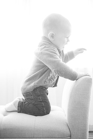 Oliver 1yr-169
