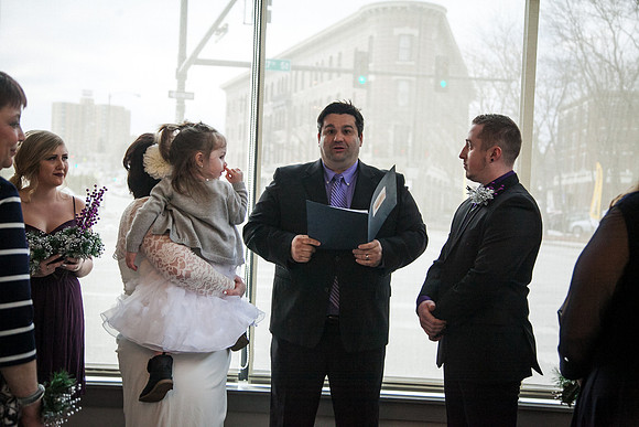 Wedding-293