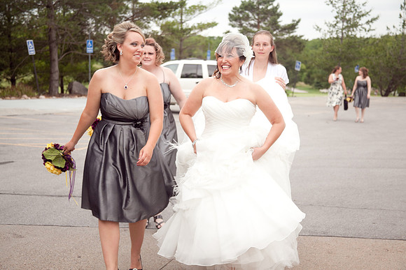A+J Wedding-272