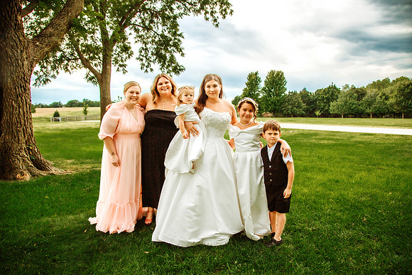 Wedding-602