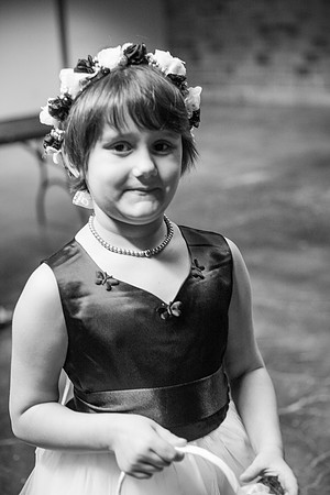 Wedding-522