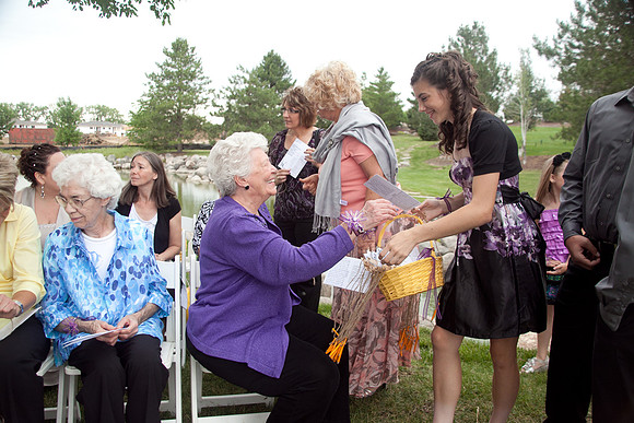 A+J Wedding-315