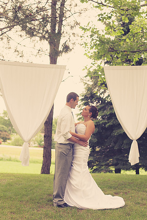 E+J Wedding-312