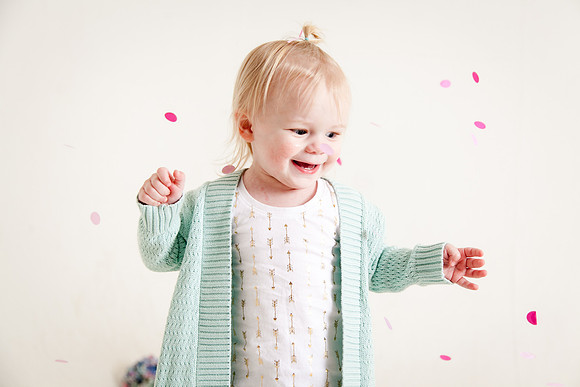 Hattie 2yr-43