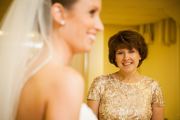 EB Wedding-181