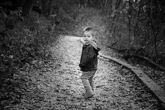 Mason 2yr (15 of 113)-2