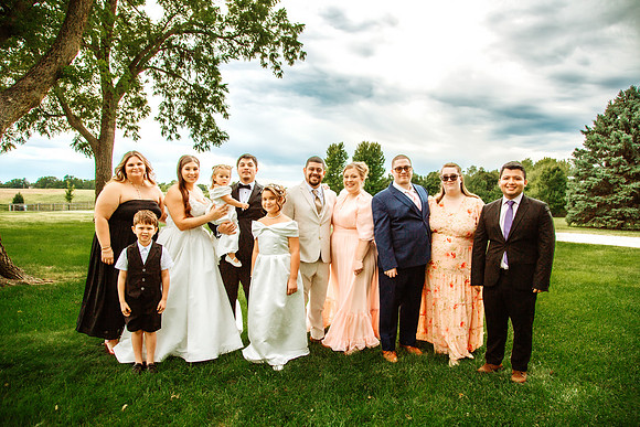 Wedding-559