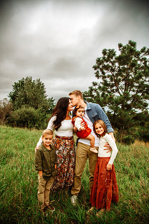 Fall 2026-32