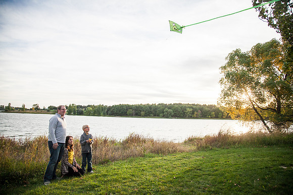 Wilder Family-201