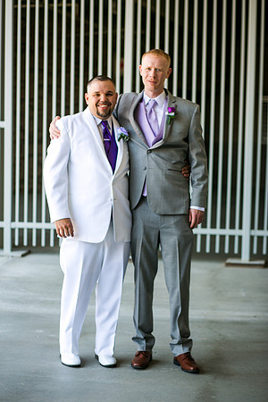 Wedding-398