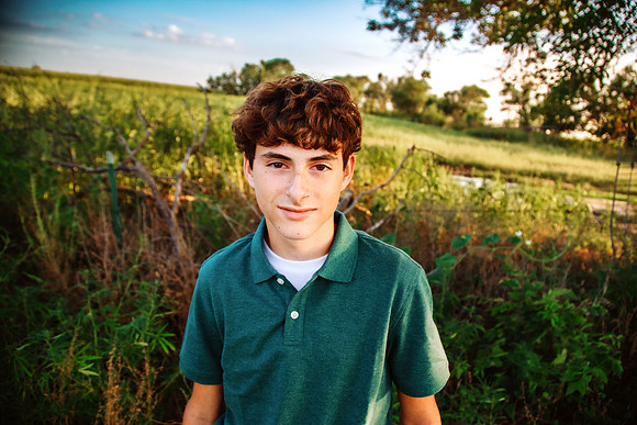 Caden-71