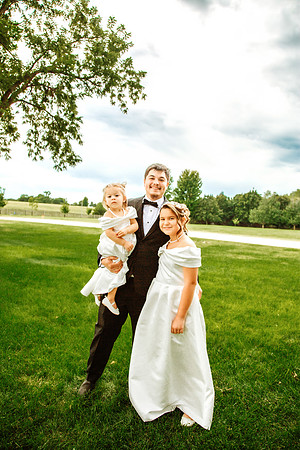 Wedding-591