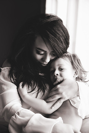 Beau Bump (13 of 34)