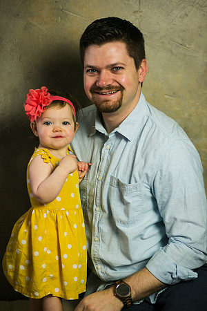 Esther 1yr_-32