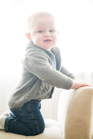 Oliver 1yr-27