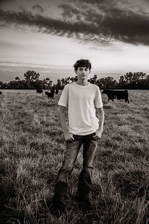 xCaden-123