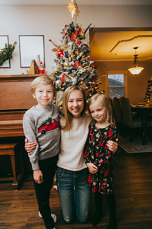 Xmas-44