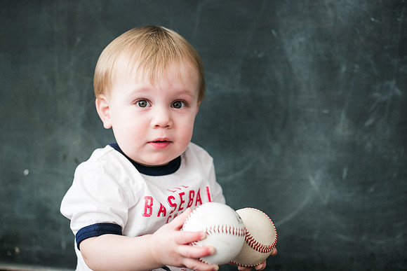 Toby 1yr_-41