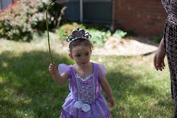 Nora Princess-69