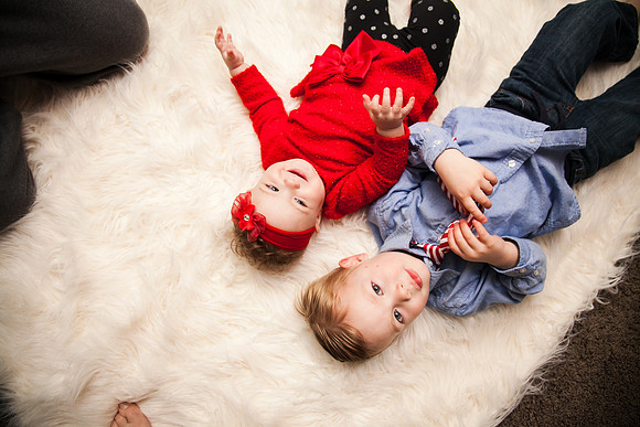 Xmas 2015-37