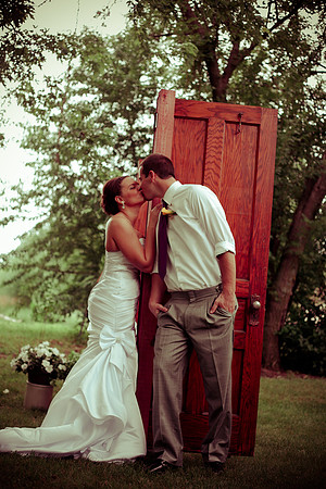 E+J Wedding-427