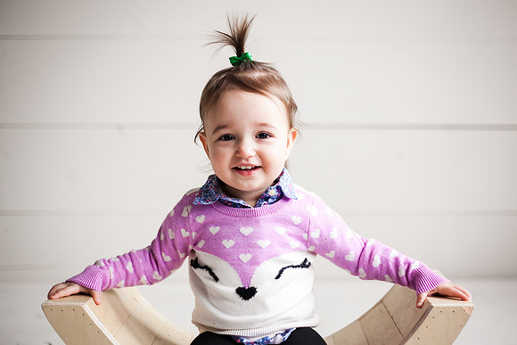 Pippa 18mth-38
