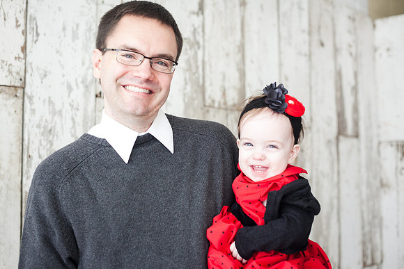 Schaffart Family 2015-66