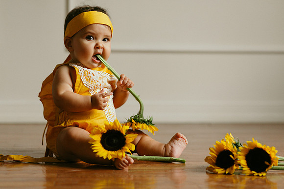 Rosalind 7mth-62