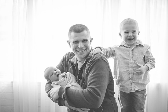 Matthew Newborn-64