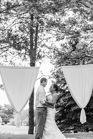 E+J Wedding-315