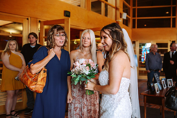 Wedding-504