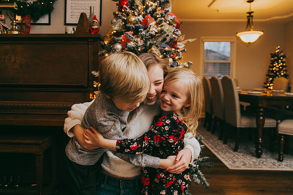 Xmas-49