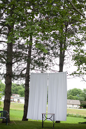 E+J Wedding-156